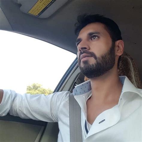 <b>Rishta</b> ID: 16491 | Abdul Abdul, 54, <b>Divorced</b>, <b>Male</b> from <b>Islamabad</b>, Pakistan Dashboard Member Profile Abdul Abdul (54) (Profile ID: QR-16491) Abdul Meaning Gender <b>Male</b> Age 54 Profile by Self Marital Status <b>Divorced</b> City <b>Islamabad</b> Country Pakistan Join the community Discover your perfect match with our Online <b>Rishta</b> Facebook group. . Divorced male rishta in islamabad